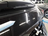  Opel  Corsa-e Elegance - Automatic Electric  16 #31