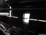  Opel  Corsa-e Elegance - Automatic Electric  16 #32