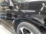  Opel  Corsa-e Elegance - Automatic Electric  16 #33