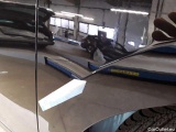  Opel  Corsa-e Elegance - Automatic Electric  16 #34