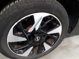  Opel  Corsa-e Elegance - Automatic Electric  16 #36