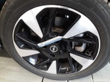  Opel  Corsa-e Elegance - Automatic Electric  16 #39