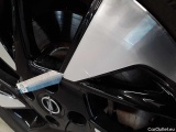  Opel  Corsa-e Elegance - Automatic Electric  16 #40