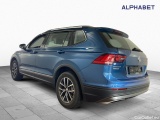  Volkswagen  Tiguan Allspace 2.0 TDI SCR Comfortline Manual Diesel  17 #3