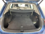 Volkswagen  Tiguan Allspace 2.0 TDI SCR Comfortline Manual Diesel  17 #5