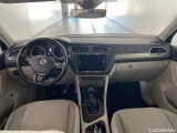  Volkswagen  Tiguan Allspace 2.0 TDI SCR Comfortline Manual Diesel  17 #7