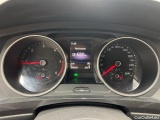  Volkswagen  Tiguan Allspace 2.0 TDI SCR Comfortline Manual Diesel  17 #8