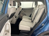  Volkswagen  Tiguan Allspace 2.0 TDI SCR Comfortline Manual Diesel  17 #9