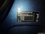  Volkswagen  Tiguan Allspace 2.0 TDI SCR Comfortline Manual Diesel  17 #11