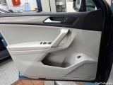  Volkswagen  Tiguan Allspace 2.0 TDI SCR Comfortline Manual Diesel  17 #12