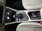  Volkswagen  Tiguan Allspace 2.0 TDI SCR Comfortline Manual Diesel  17 #15