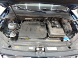  Volkswagen  Tiguan Allspace 2.0 TDI SCR Comfortline Manual Diesel  17 #19