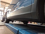  Volkswagen  Tiguan Allspace 2.0 TDI SCR Comfortline Manual Diesel  17 #22