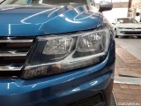  Volkswagen  Tiguan Allspace 2.0 TDI SCR Comfortline Manual Diesel  17 #24