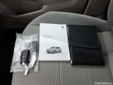  Volkswagen  Tiguan Allspace 2.0 TDI SCR Comfortline Manual Diesel  17 #27