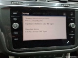  Volkswagen  Tiguan Allspace 2.0 TDI SCR Comfortline Manual Diesel  17 #28