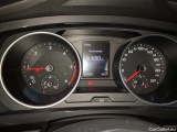  Volkswagen  Tiguan Allspace 2.0 TDI SCR Comfortline Manual Diesel  17 #29