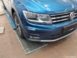  Volkswagen  Tiguan Allspace 2.0 TDI SCR Comfortline Manual Diesel  17 #31