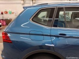  Volkswagen  Tiguan Allspace 2.0 TDI SCR Comfortline Manual Diesel  17 #39