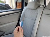  Volkswagen  Tiguan Allspace 2.0 TDI SCR Comfortline Manual Diesel  17 #48