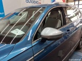  Volkswagen  Tiguan Allspace 2.0 TDI SCR Comfortline Manual Diesel  17 #54