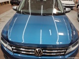  Volkswagen  Tiguan Allspace 2.0 TDI SCR Comfortline Manual Diesel  17 #66
