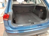  Volkswagen  Tiguan Allspace 2.0 TDI SCR Comfortline Manual Diesel  17 #68