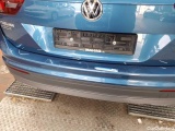  Volkswagen  Tiguan Allspace 2.0 TDI SCR Comfortline Manual Diesel  17 #77