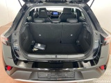  Opel  Mokka 1.2 DI Turbo Automatik Ultimate Automatic Petrol  18 #5