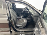  Opel  Mokka 1.2 DI Turbo Automatik Ultimate Automatic Petrol  18 #6
