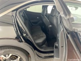  Opel  Mokka 1.2 DI Turbo Automatik Ultimate Automatic Petrol  18 #9