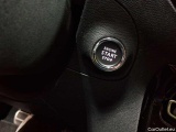  Opel  Mokka 1.2 DI Turbo Automatik Ultimate Automatic Petrol  18 #15