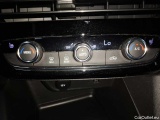  Opel  Mokka 1.2 DI Turbo Automatik Ultimate Automatic Petrol  18 #16
