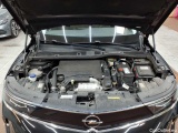  Opel  Mokka 1.2 DI Turbo Automatik Ultimate Automatic Petrol  18 #19