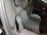  Opel  Mokka 1.2 DI Turbo Automatik Ultimate Automatic Petrol  18 #21