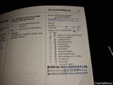  Opel  Mokka 1.2 DI Turbo Automatik Ultimate Automatic Petrol  18 #27