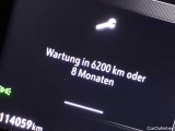  Opel  Mokka 1.2 DI Turbo Automatik Ultimate Automatic Petrol  18 #28