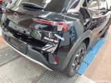  Opel  Mokka 1.2 DI Turbo Automatik Ultimate Automatic Petrol  18 #31