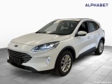  Ford  Kuga 2.0 EcoBlue Aut. 4x4 TITANIUM Automatic Diesel  19 