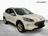  Ford  Kuga 2.0 EcoBlue Aut. 4x4 TITANIUM Automatic Diesel  19 #2