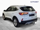  Ford  Kuga 2.0 EcoBlue Aut. 4x4 TITANIUM Automatic Diesel  19 #3