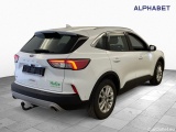  Ford  Kuga 2.0 EcoBlue Aut. 4x4 TITANIUM Automatic Diesel  19 #4