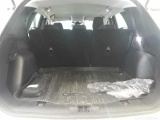  Ford  Kuga 2.0 EcoBlue Aut. 4x4 TITANIUM Automatic Diesel  19 #5