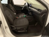  Ford  Kuga 2.0 EcoBlue Aut. 4x4 TITANIUM Automatic Diesel  19 #6