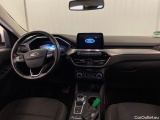 Ford  Kuga 2.0 EcoBlue Aut. 4x4 TITANIUM Automatic Diesel  19 #7