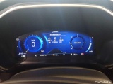  Ford  Kuga 2.0 EcoBlue Aut. 4x4 TITANIUM Automatic Diesel  19 #8