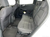  Ford  Kuga 2.0 EcoBlue Aut. 4x4 TITANIUM Automatic Diesel  19 #9