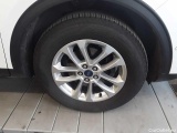  Ford  Kuga 2.0 EcoBlue Aut. 4x4 TITANIUM Automatic Diesel  19 #10