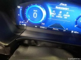  Ford  Kuga 2.0 EcoBlue Aut. 4x4 TITANIUM Automatic Diesel  19 #13