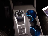  Ford  Kuga 2.0 EcoBlue Aut. 4x4 TITANIUM Automatic Diesel  19 #15